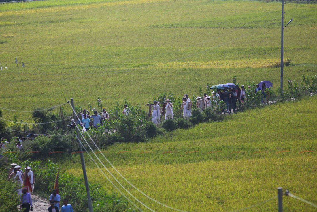 sunilpradhan _सिकाली_12khariphoto -3051664618316.jpg